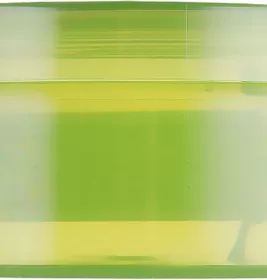 BARONESS Заспокійливий універсальний гель Алое вера 300мл