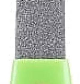 *Прокладки Carefree Щоденні Plus Large №36