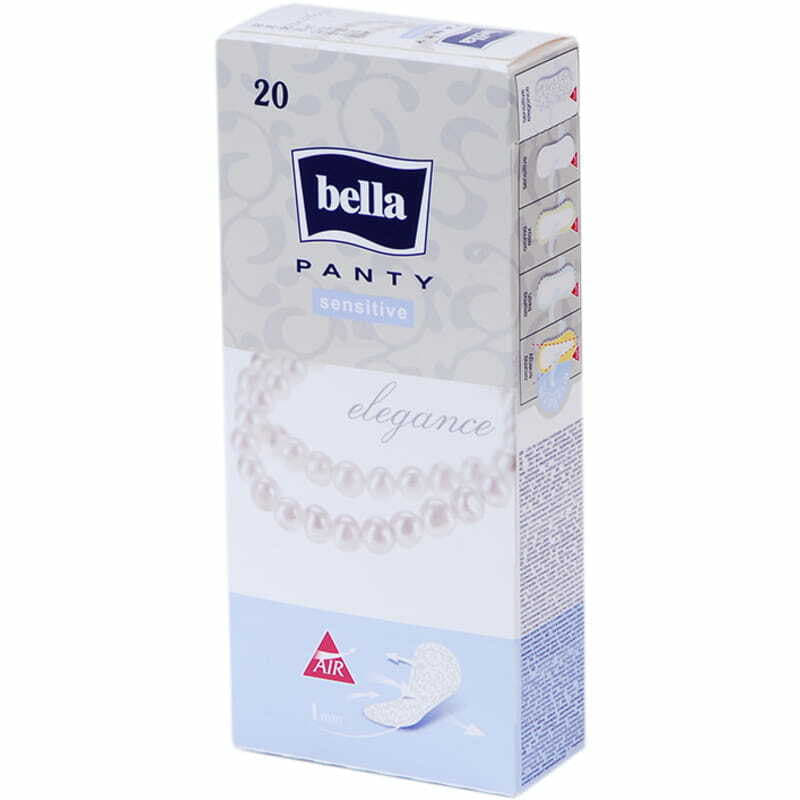 *Г Белла 1414 Пенти Sensitive Elegance №20 *Г Белла 1414 Пенти Sensitive Elegance №20