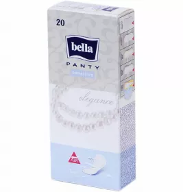*Г Белла 1414 Пенти Sensitive Elegance №20