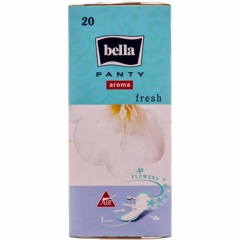 *Г Белла 1438 Пенти Арома Fresh №20 *Г Белла 1438 Пенти Арома Fresh №20