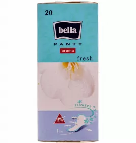 *Г Белла 1438 Пенти Арома Fresh №20
