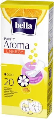 *Г Белла 1445 Пенти Арома Energy №20 *Г Белла 1445 Пенти Арома Energy №20