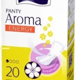 *Г Белла 1445 Пенті Арома Energy №20