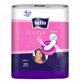 *Г Белла 3138 нормал №20