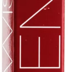 Спрей Swissdent Extreme  для ротової порожнини 9 мл