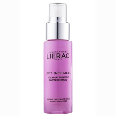 Сыворотка Lierac Лифт Интеграль 30мл Сыворотка Lierac Лифт Интеграль 30мл