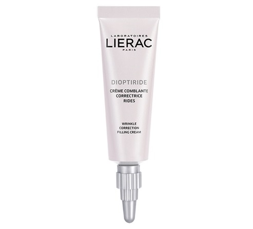 Крем Lierac LL10033 Диоптирид 15мл Крем Lierac LL10033 Диоптирид 15мл