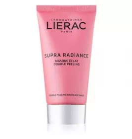 *Маска Lierac Супра Радіанс 75мл
