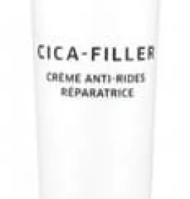 *Крем Lierac Cica-Filler відновлюючий проти зморшок 40 мл