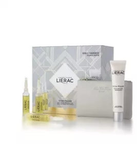 *Набір Lierac подарунковий Сіка Філлер