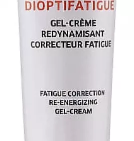 *Засіб Lierac Діоптіфатіг 10 мл