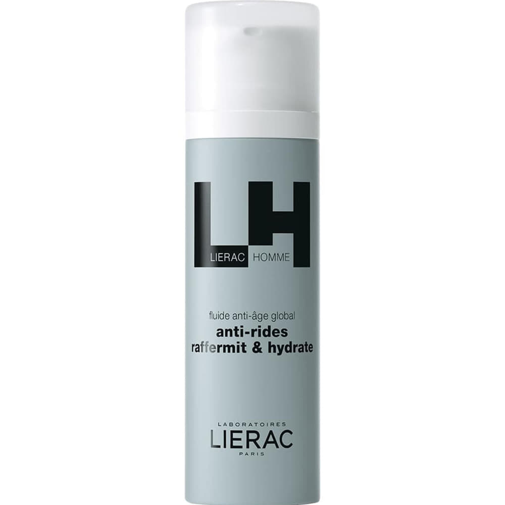 *Флюид Lierac Ом Премиум 40 мл *Флюид Lierac Ом Премиум 40 мл