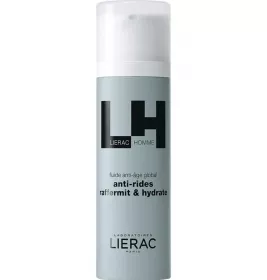 *Флюид Lierac Ом Премиум 40 мл