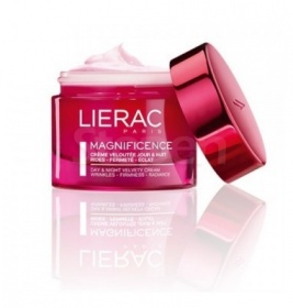 *Крем Lierac L648 Манифисанс для лица 50 мл