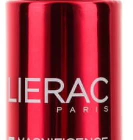 *Сыворотка Lierac L658 красная Манифисанс для лица 30 мл