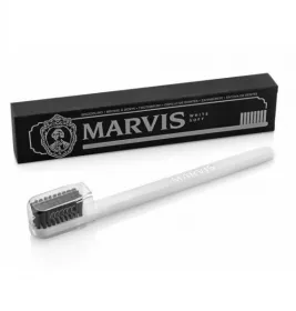 Зубная щетка Marvis Мягкая