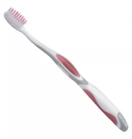 *Зубная щетка GUM SensiVital для чувствительных зубов