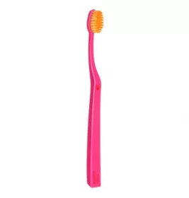 Зубна щітка Edel White флосс м′яка