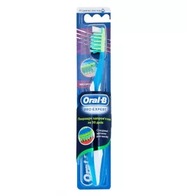*Зубна щітка ORAL-B Expert Масажер 40 середня