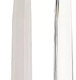 Набір зубних щіток Swiss smile 900-910 відбілюючих Санкт Морітц