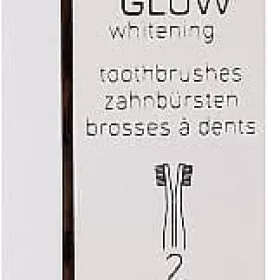 Набір зубних щіток Swiss smile 900-910 відбілюючих Санкт Морітц