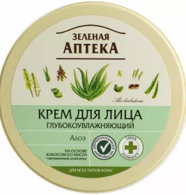 Зубна щітка  GUM Technique PLUS м'яка