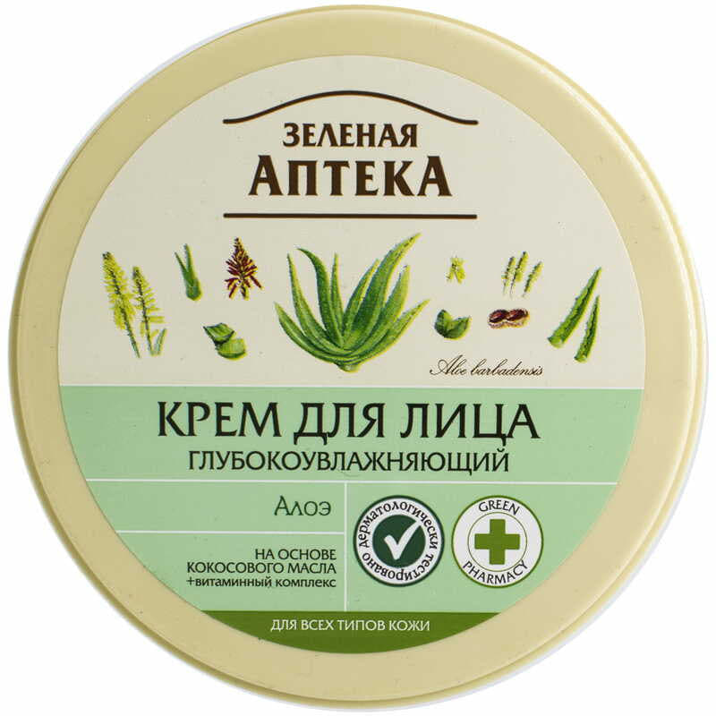 Зубна щітка  GUM Technique PLUS м'яка