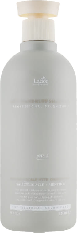 Черевики демісезонні 4Rest Orto 06-560 р-н 27