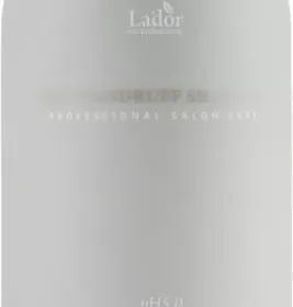 Черевики демісезонні 4Rest Orto 06-560 р-н 27