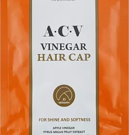 Черевики демісезонні 4Rest Orto 06-561 р-н 22