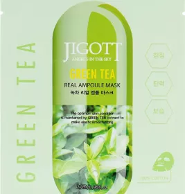 Черевики демісезонні 4Rest Orto 06-561 р-н 25