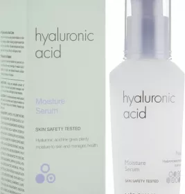 Черевики демісезонні 4Rest Orto 06-562 р-н 29