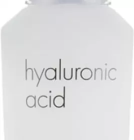 Черевики демісезонні 4Rest Orto 06-562 р-н 29