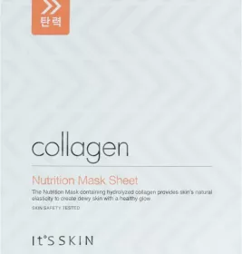 Черевики демісезонні 4Rest Orto 06-563 р-н 22