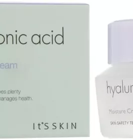 Черевики демісезонні 4Rest Orto 06-563 р-н 23