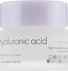 Черевики демісезонні 4Rest Orto 06-563 р-н 23