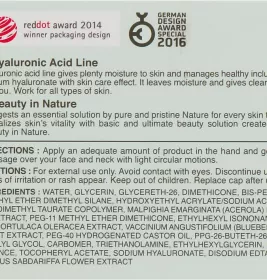 Черевики демісезонні 4Rest Orto 06-563 р-н 23