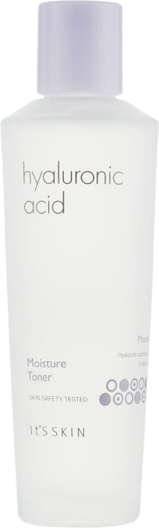 Черевики демісезонні 4Rest Orto 06-563 р-н 24