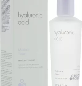 Черевики демісезонні 4Rest Orto 06-563 р-н 24