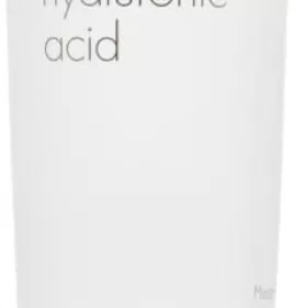 Черевики демісезонні 4Rest Orto 06-563 р-н 24