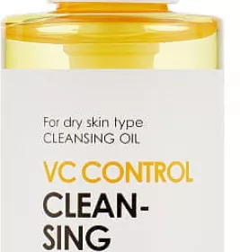 Черевики демісезонні 4Rest Orto 06-564 р-н 22