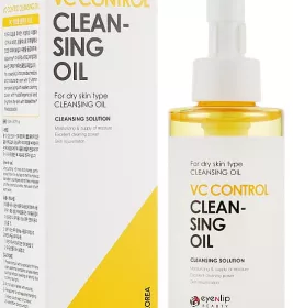 Черевики демісезонні 4Rest Orto 06-564 р-н 22