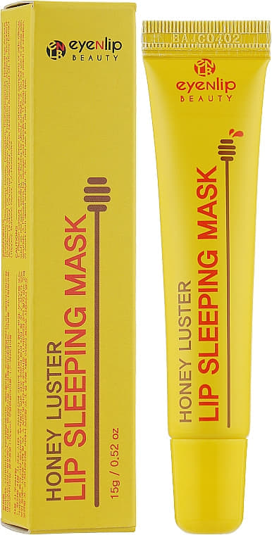 Черевики демісезонні 4Rest Orto 06-564 р-н 24