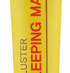 Черевики демісезонні 4Rest Orto 06-564 р-н 24