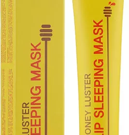 Черевики демісезонні 4Rest Orto 06-564 р-н 24