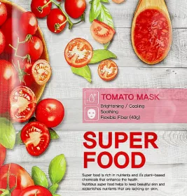 Черевики демісезонні 4Rest Orto 06-564 р-н 25