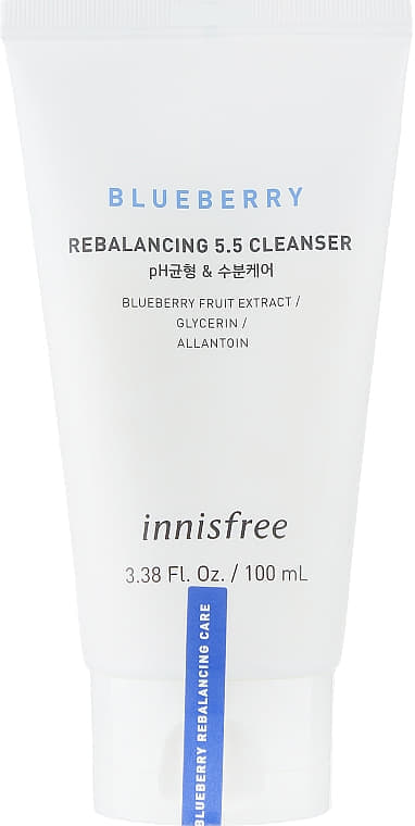 Черевики зимові 4Rest Orto 06-724 р-н 34