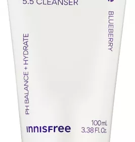 Черевики зимові 4Rest Orto 06-724 р-н 34