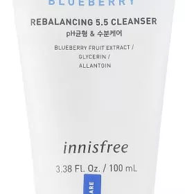 Черевики зимові 4Rest Orto 06-724 р-н 34